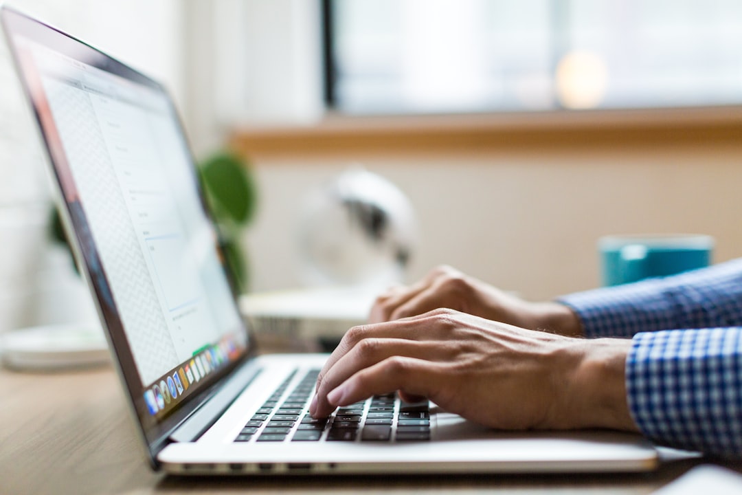 What We Look for When We Audit a Small Business Website