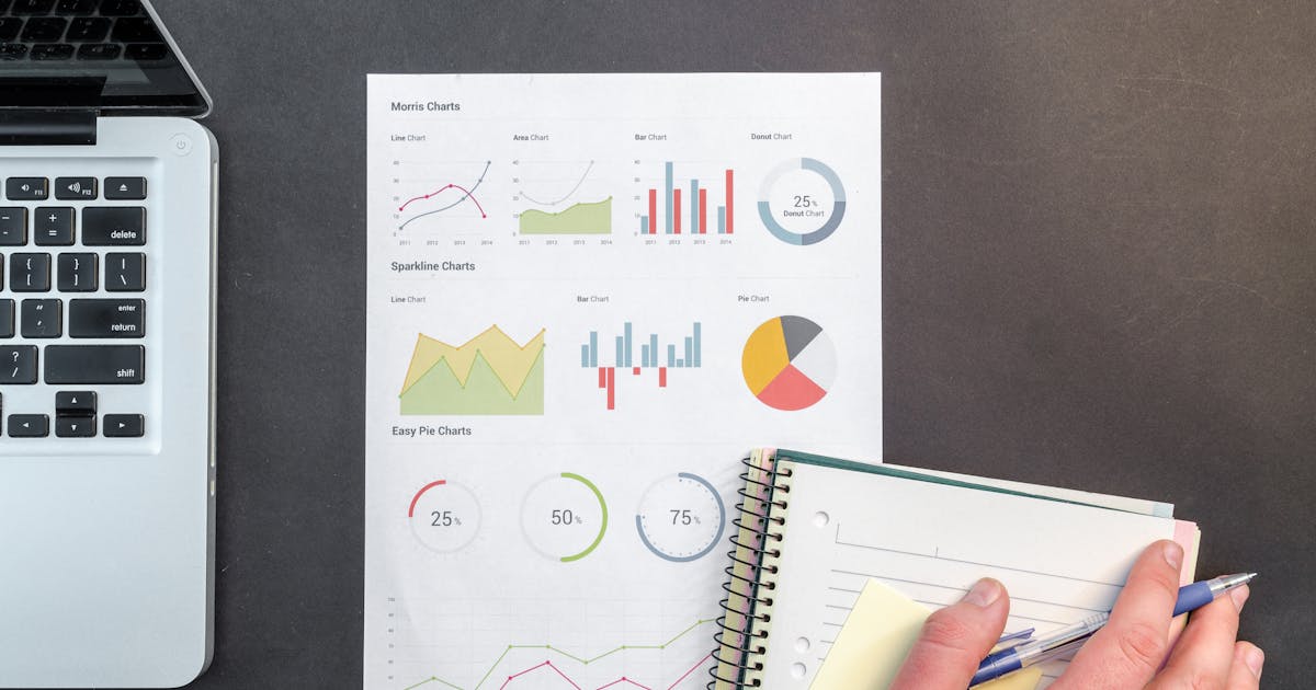 Why Google Isn't Sending You Traffic (Even When You Think You're Doing Everything Right)