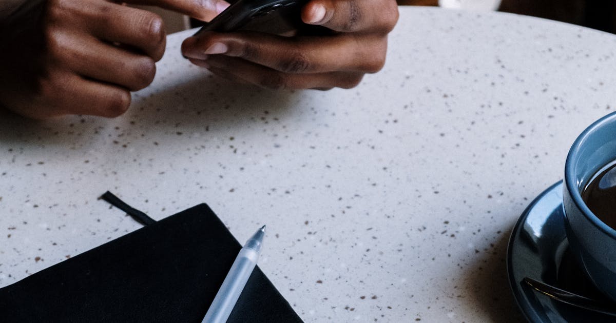 Is Yelp Still Worth It for Local Businesses in 2026?